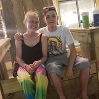 Profile Picture of Isaac Combs (@isaac-combs-5) on Quora