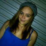 Profile Picture of Ashley Worth (@worthashley) on Instagram