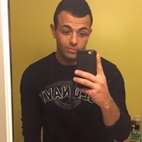 Profile Picture of Sergio Pasquale (@sergiorollino93) on Pinterest