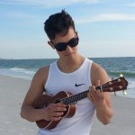 Profile Picture of Ian Schaefer (@ianschaef) on Instagram