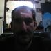 Profile Picture of James Parcell (@james.parcell.52) on Facebook