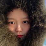 Profile Picture of Joy (@azure172018) on Instagram