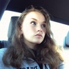 Profile Picture of isabel James (@@isabeljames149) on Tiktok