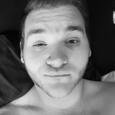 Profile Picture of Matt Ouellette (@matteyjay5122) on Twitter