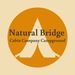 Profile Picture of Natural Bridge Campground (@naturalbridgecampground) on Pinterest