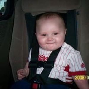Profile Picture of Mason Mullen (@mason.mullen.754) on Myspace
