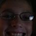 Profile Picture of Kyle Arvin (@kyle.arvin.9) on Facebook