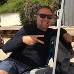 Profile Picture of Stevesteelers (@stevehayduiv) on Instagram