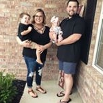 Profile Picture of Bryan Varnell (@bryan.varnell) on Instagram