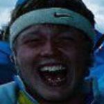 Profile Picture of Guy Ratcliffe (@gr725913) on Instagram