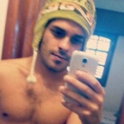 Profile Picture of Chad Millson (@chadmillson) on Twitter