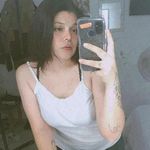 Profile Picture of Alison Zapata (@alizonizap) on Instagram