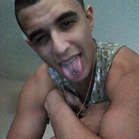 Profile Picture of Chris Castro (@chris-castro-66) on Quora