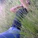 Profile Picture of Andrea Tercero Cano (@andrea3cano) on Pinterest