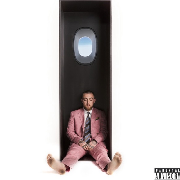 Profile Picture of Blake Shaw (@blakeshaw723) on Poshmark