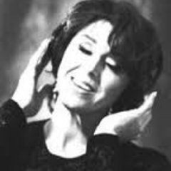 Profile Picture of Christine DiMattei (@ChrisRadioFLA) on Twitter