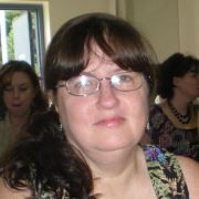 Profile Picture of Pamela Hamner-Levasseur (@pamdlev) on Pinterest