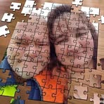 Profile Picture of Sonia Hackett (@sonia.hackett.583) on Facebook