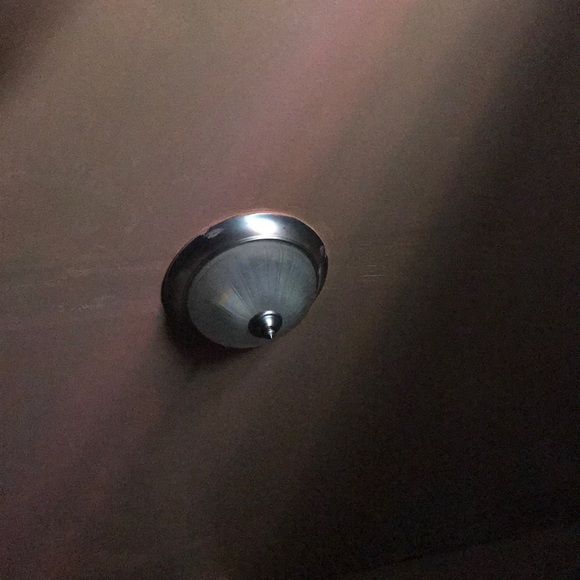 Profile Picture of Kim Lam (@kimlam2727) on Poshmark