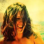 Profile Picture of Danielle Rainwater (@d_rainwater) on Instagram