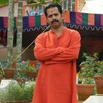Profile Picture of Jayan Nair (@jtnair) on Instagram