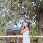 Profile Picture of Janel Valdez Cenas (@janel.valdez.cenas) on Facebook