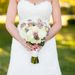 Profile Picture of Haley Riggs (@hschwag) on Pinterest