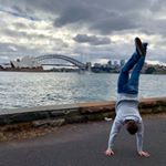 Profile Picture of Kyle Gustafson (@kyizzle0730) on Instagram