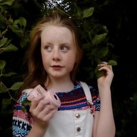 Profile Picture of Maria Corr (@maria-corr-1) on Quora