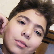 Profile Picture of Hassan Dib (@hassandib320) on Youtube