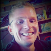 Profile Picture of Christopher Armstrong (@ChristopherArmstrong-blindit4u) on Youtube