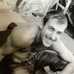 Profile Picture of Matt Shipley (@matt.shipley) on Instagram