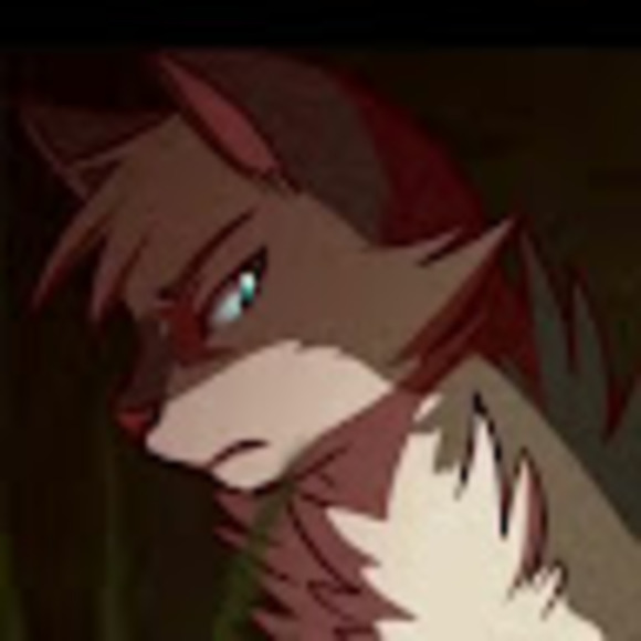 Profile Picture of Jamie Lowndes (@jamielowndes) on Poshmark