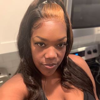 Profile Picture of Porsha Howard (@porsha.howard.71) on Facebook