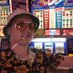 Profile Picture of A Jimmy Wit Da Stimmy (@BreakTheBlue) on Twitter