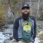 Profile Picture of Matt Lovelace (@itsmattylove) on Instagram