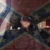 Profile Picture of Jason Griggs (@jason.griggs1982) on Facebook
