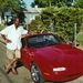 Profile Picture of Clarence J Powers (@clarencejp) on Pinterest