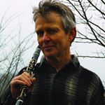 Profile Picture of Dexter Payne (@dextepa) on Instagram