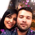 Profile Picture of Michael Leonardo Roa Berrio (@michael.l.berrio) on Instagram