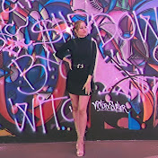 Profile Picture of Jasmine Solis (@jasminesolis4820) on Youtube