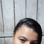 Profile Picture of Luz Gil (@Luz-Gil) on Facebook