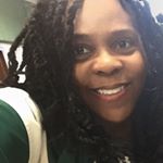 Profile Picture of Valerie Dent (@smoothjazz_inthegarden) on Instagram