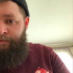 Profile Picture of Tim Cunningham (@tsircunningham) on Instagram