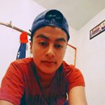 Profile Picture of Amner López (@amner77) on Instagram