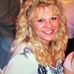 Profile Picture of Cindy Renken Stone (@cindy.renkenford) on Facebook