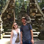 Profile Picture of Audrey Vincent (@audrey_vincent1108) on Instagram