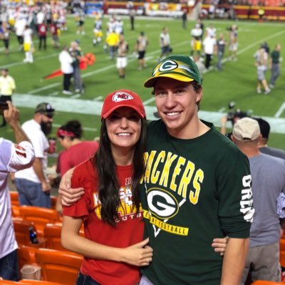 Profile Picture of Matt Jung (@Matt_Jung26) on Twitter