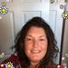 Profile Picture of Deborah Merritt (@deborahc71) on Pinterest