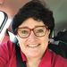 Profile Picture of Brenda Reinert (@brendantim) on Pinterest